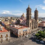 Turismo en Puebla: Cultura, Gastronomía y Tradición