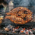 Gastronomía en Nayarit: Sabores Auténticos de Mar y Tierra