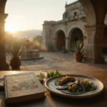 Oaxaca: El Alma Gourmet de México y su Hechizo Turístico