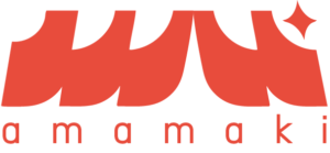 amamaki5
