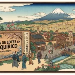 Construye tu Patrimonio: Las Grandes Ventajas de Comprar Lotes en Facilidades en México