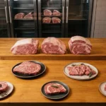 Ventajas de las Carnicerías a Domicilio: La Experiencia Gourmet en la Puerta de tu Hogar