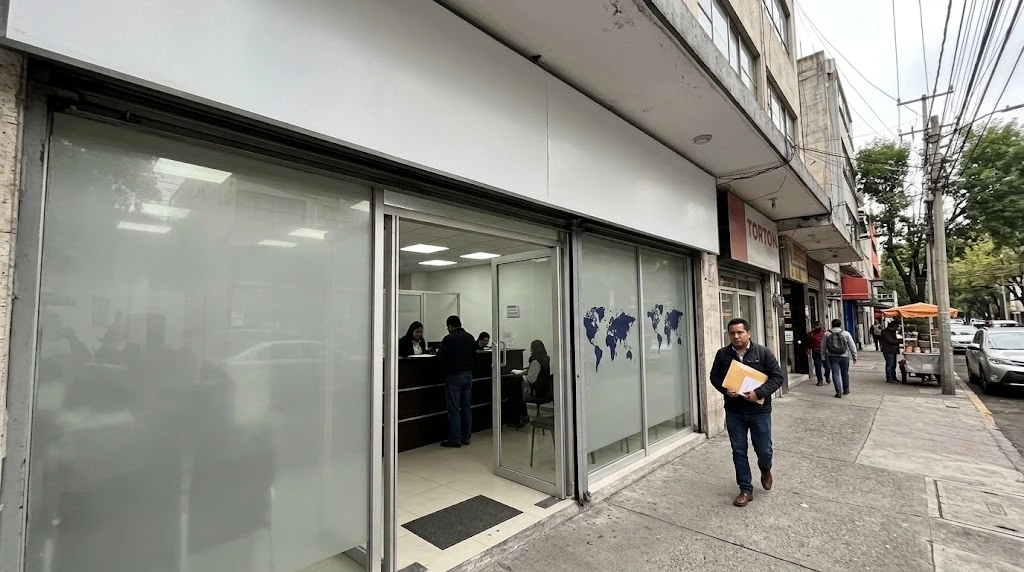 ¿Dónde Apostillar Mis Documentos en CDMX? Guía Rápida con Apostilla Mundial